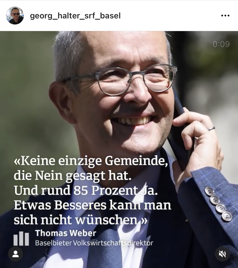 Thomas Weber, Wuchtige Zustimmung zu den beiden Schwarzarbeitsgesetzen
